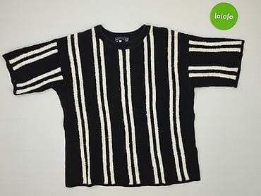 Women: Marks & Spencer, Women`s sweater, size L at lalafo.pl — 2 Women: Marks & Spencer, Women`s sweater, size L — 2