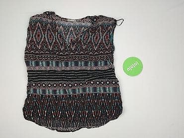 lidl top: Orsay, Bluzka damska, rozmiar XL — 2