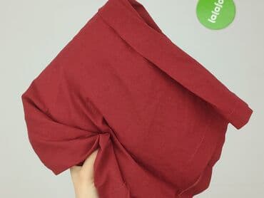 sukienka z zamkiem: Sukienka damska, XL — 5