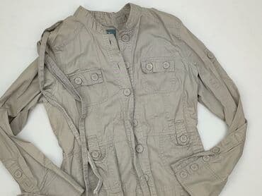 marynarki damskie c a: Greenpoint, Women's blazer, size M (EU 38) — 1