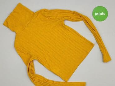 golf h m: H&M Divided, Golf damski, rozmiar XS — 4