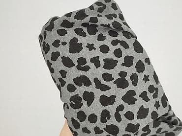 alpaca: Bluza damska
, rozmiar L — 4