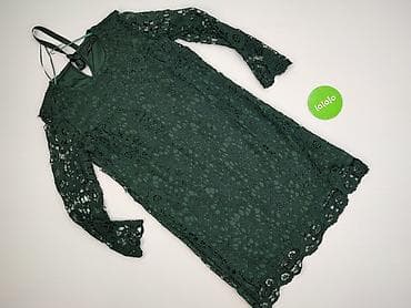 alegro sukienki: Mohito, Sukienka damska, rozmiar S — 2