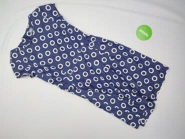 sukienki midi plus size: GREY WOLF, Sukienka damska, M — 2