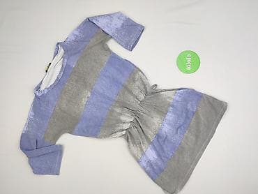 lands end buty: Sukienka damska, rozmiar S — 2