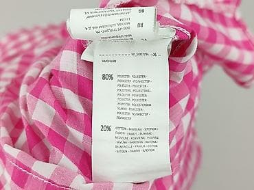 orsay jeans: Sinsay, Koszula damska, rozmiar M — 5