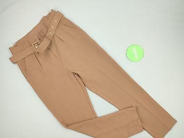 lantis jeans: Брюки жіночі, розмір M — 2