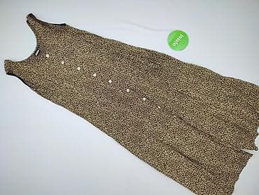 sukienki boho tanio: Sukienka damska, rozmiar M — 2