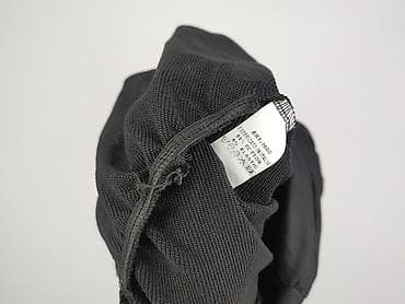 sliskie legginsy: Legginsy Sportowe damskie, rozmiar S — 4