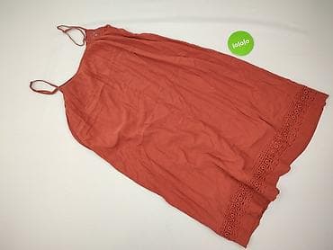 grodecki buty: L.O.G.G., Sukienka damska, rozmiar S — 4