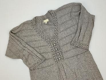 per una sukienka: Monsoon, Sukienka damska, rozmiar L — 1