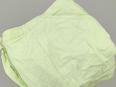 spodenki reckless: Axel, Szorty damskie, rozmiar L — 5