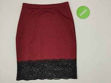 spódnica marks: Spódnica damska, rozmiar XL — 3