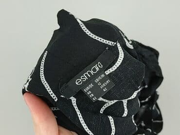 amisu sweter: Esmara, Bluzka damska, rozmiar M — 6