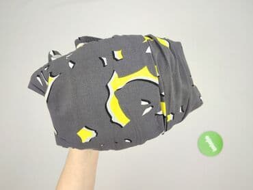 montego sukienki: Sandwich, Women`s dress, S — 6