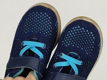 buty new balance ccc: Sport shoes 24, Used — 6