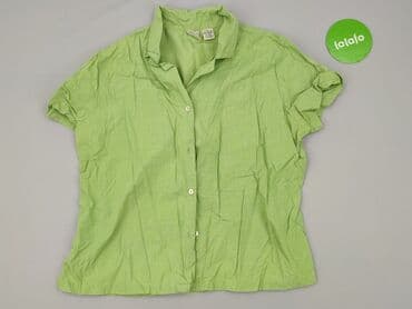 gap t shirty: Gap, Koszula damska, XL — 2