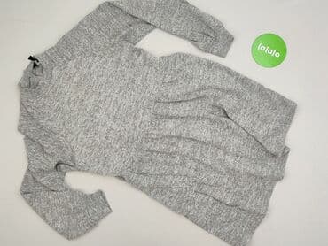 długi sweter sukienki: New Look, Sukienka damska, rozmiar M — 2