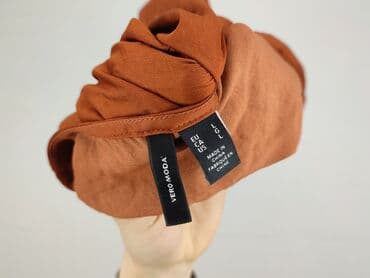 Kobiety: Vero Moda, Bluzka damska, L — 5