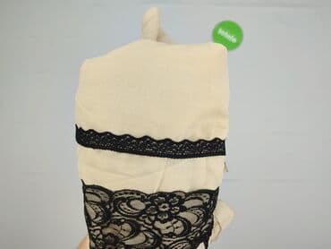 czarne bluzki dopasowana: Bluzka damska, rozmiar 6XL — 6