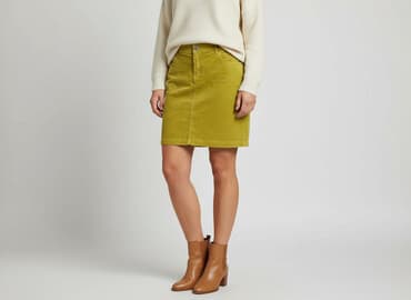 spódnice montego: Montego, Spódnica damska, rozmiar XL — 6