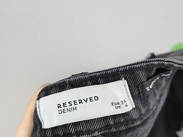 mango jeans grace: Jeansy damskie, rozmiar 2XS — 4