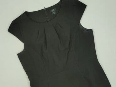 F&F, Women`s dress, size 2XL at lalafo.pl F&F, Women`s dress, size 2XL