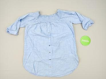 bluzki ze stranger things: River Island, Bluzka damska, rozmiar M — 2