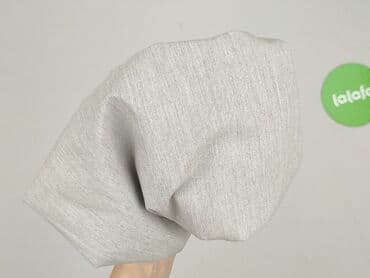 sinsay spódnica midi z rozcięciem: Sinsay, Spódnica damska, L — 6