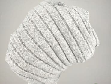 golf 2 madison: Sukienka damska, rozmiar M — 5