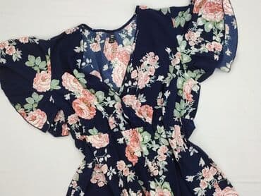 sukienki wieczorowe w kwiaty: Shein Curve, Women`s dress, XL at lalafo.pl — 1 sukienki wieczorowe w kwiaty: Shein Curve, Women`s dress, XL — 1