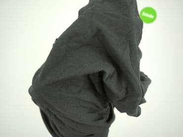 koszulka era 47: House, Koszulka dla mężczyzn, rozmiar M — 5