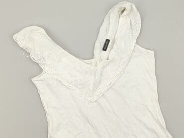 Beloved, Top damski, rozmiar S