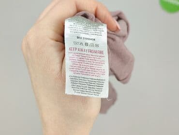 t shirt damski pudrowy róż: Beloved, T-shirt damski, rozmiar XL — 5