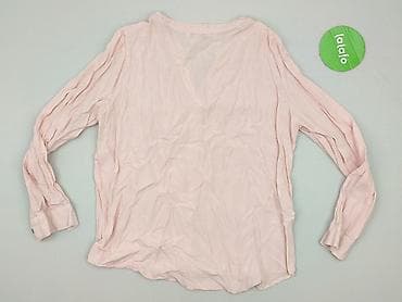 michael kors bluzki: Tom Rose, Bluzka damska, rozmiar M — 3