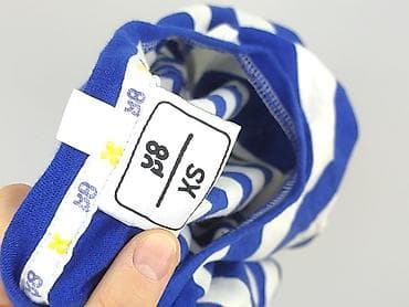 T-shirt damski, rozmiar XS w lalafo.pl — 4 T-shirt damski, rozmiar XS — 4