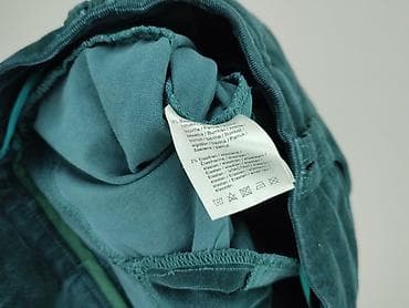comma trousers: Spódnica damska, rozmiar S — 6