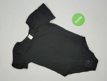 bielizna dorimodes: Body damskie, 6XL — 2