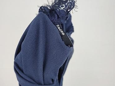 cropp body: Cropp, Top damski, rozmiar L — 4