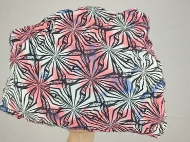 kurtka varlesca: VRS, Top damski, rozmiar M — 6