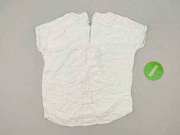 mango bluzki: House, Bluzka damska, rozmiar S — 3