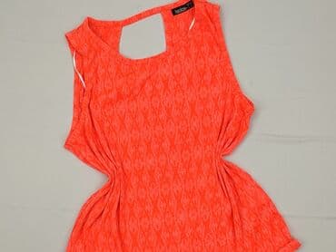 bluzki coco: Janina, Top damski, rozmiar L — 1