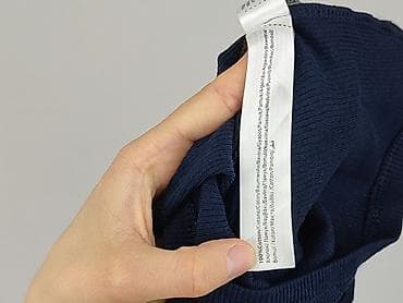 nicke: Terranova, Top damski, rozmiar S — 6