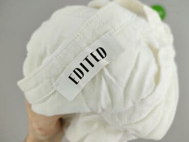 edited sukienki: Edited, Tunika damska, M — 5