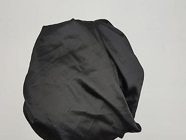 outficik second hand: Shein, Sukienka damska, rozmiar S — 6