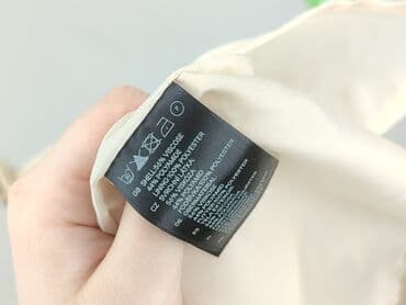 allegro suknie wizytowe: H&M, Sukienka damska, rozmiar S — 4