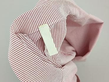 kamizelka red river: Vanilla, Marynarka damska, rozmiar L — 6