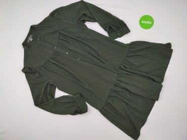 sukienka eu: Primark, Sukienka damska, rozmiar XL — 2