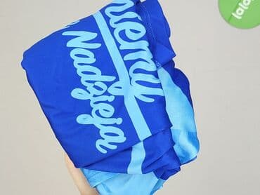 t shirty termoaktywny: T-shirt damski, rozmiar L — 7