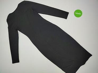 primark gorzow: H&M, Sukienka damska, rozmiar S — 3